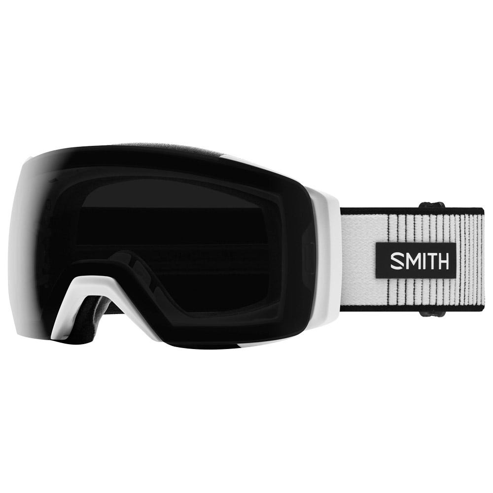 https://www.lunettes-de-soleil.fr/glisshop-prod-doc/visual/H20SMITACC10215471_SMIT1230450_0.jpg
