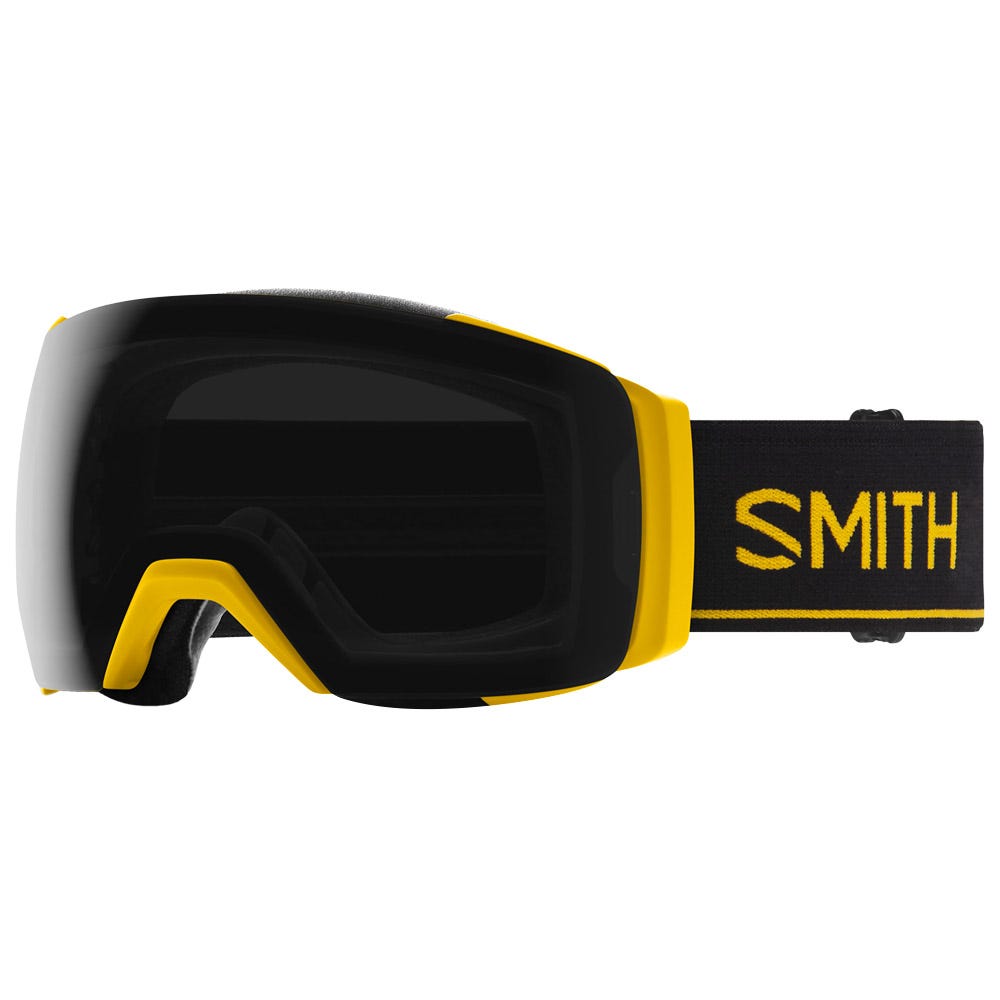 https://www.lunettes-de-soleil.fr/glisshop-prod-doc/visual/H20SMITACC10215471_SMIT1279895_0.jpg