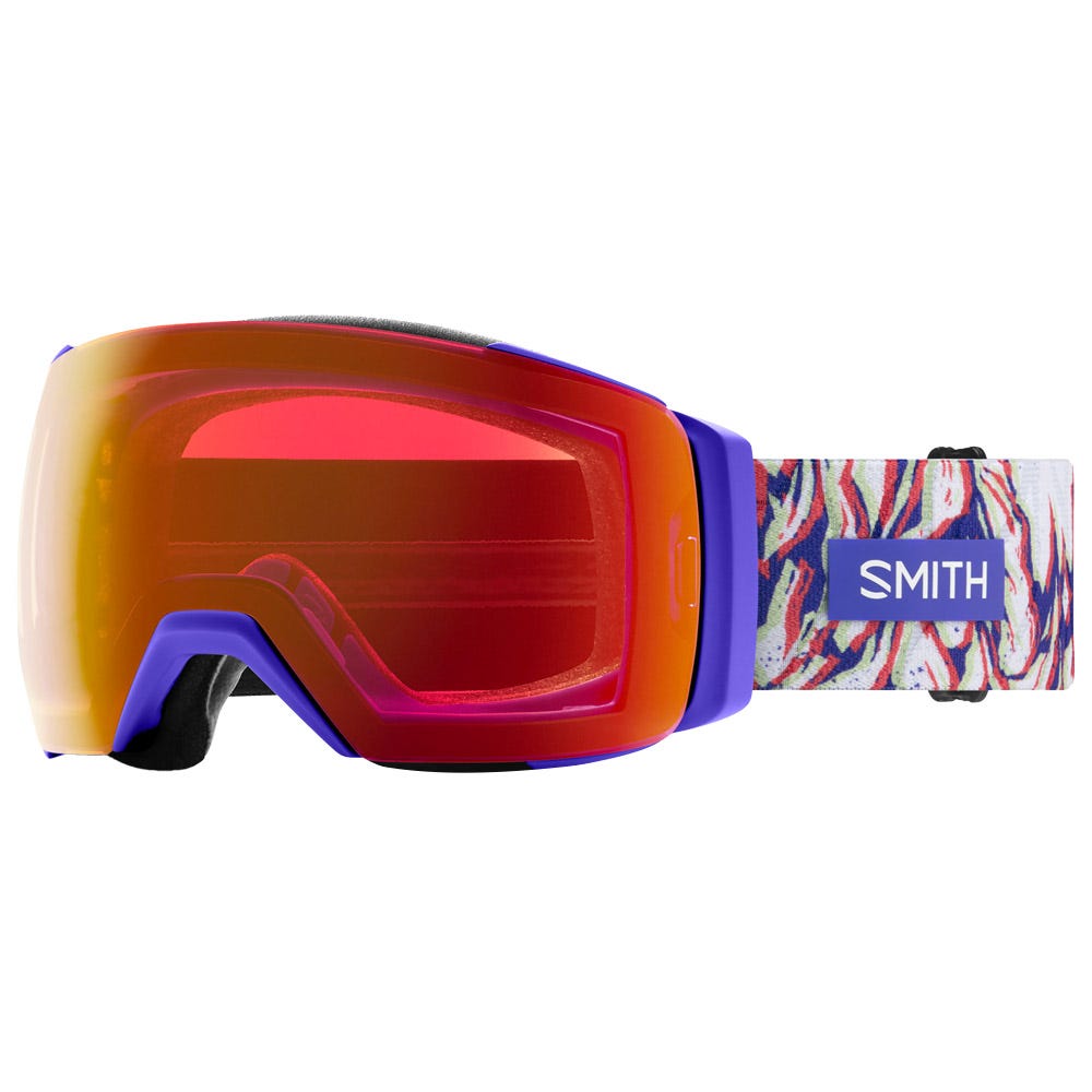 https://www.lunettes-de-soleil.fr/glisshop-prod-doc/visual/H20SMITACC10215471_SMIT1279896_0.jpg
