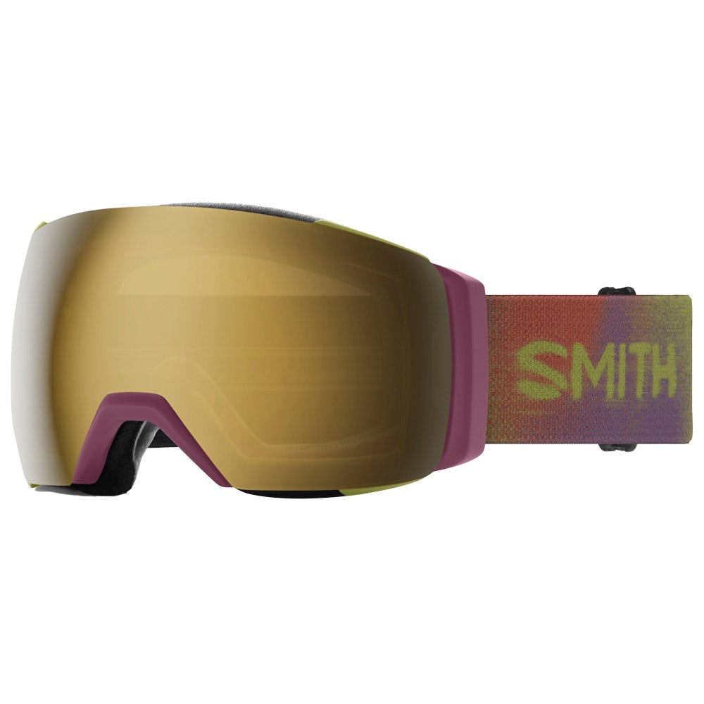https://www.lunettes-de-soleil.fr/glisshop-prod-doc/visual/H20SMITACC10215471_SMIT1279897_0.jpg