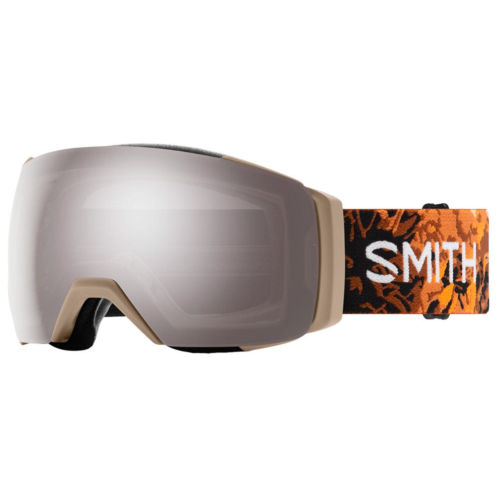 https://www.lunettes-de-soleil.fr/glisshop-prod-doc/visual/H20SMITACC10215471_SMIT1352320_0.jpg