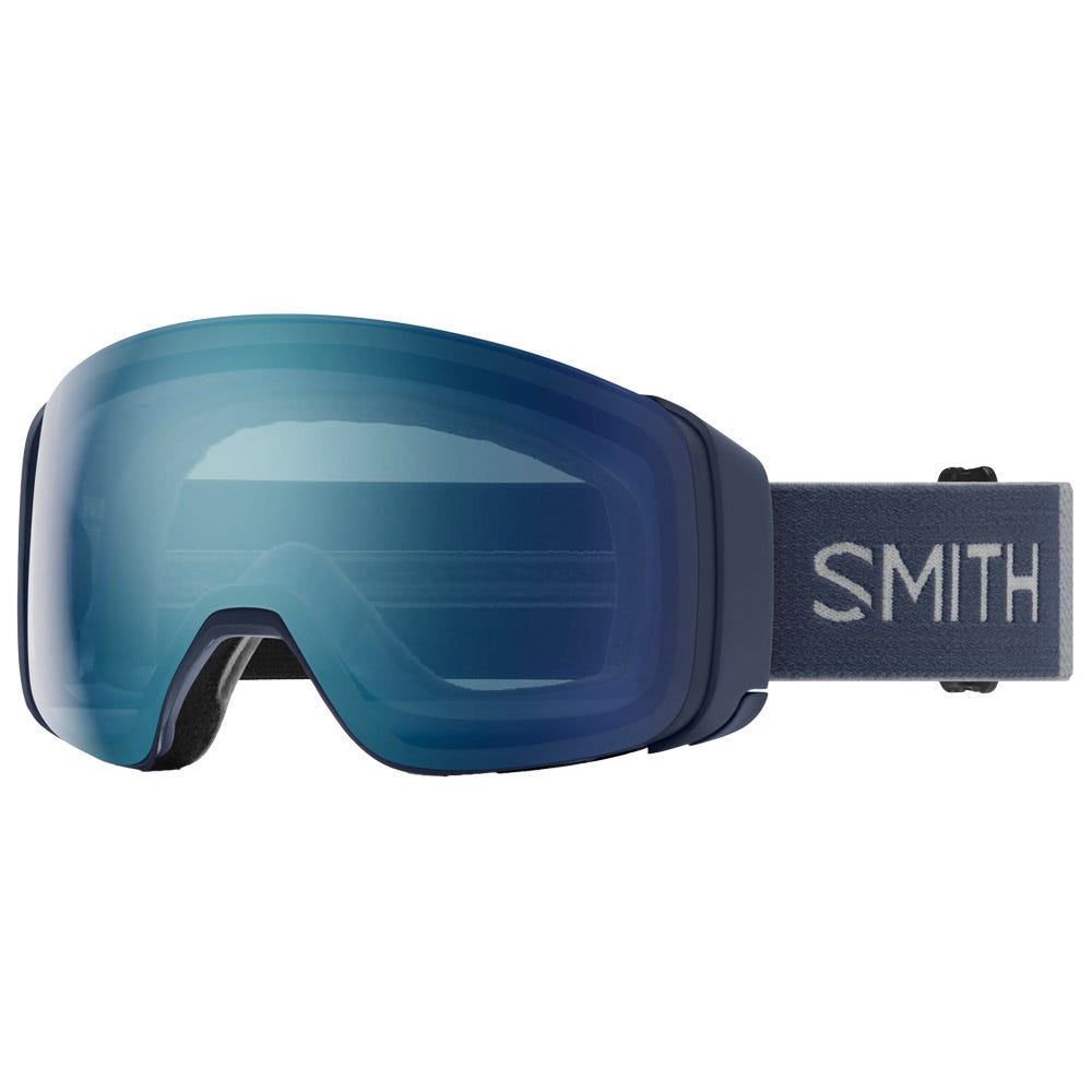 https://www.lunettes-de-soleil.fr/glisshop-prod-doc/visual/H20SMITACC8797477_SMIT1279892_0.jpg