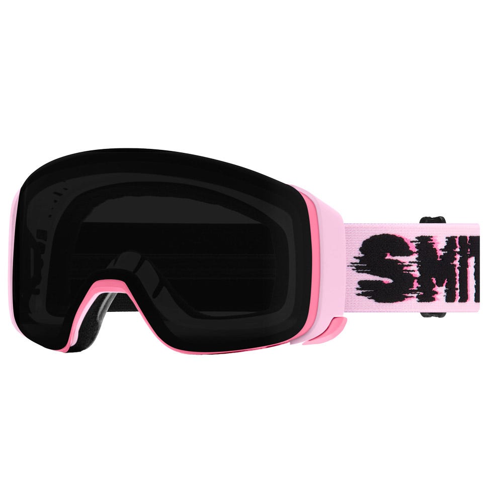 https://www.lunettes-de-soleil.fr/glisshop-prod-doc/visual/H20SMITACC8797477_SMIT1352329_0.jpg
