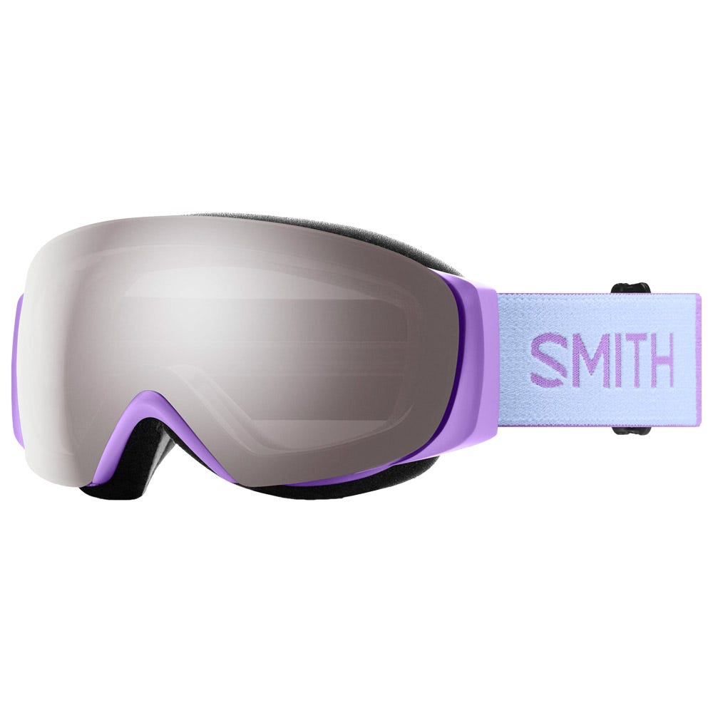 https://www.lunettes-de-soleil.fr/glisshop-prod-doc/visual/H20SMITACC8799473_SMIT1352321_0.jpg