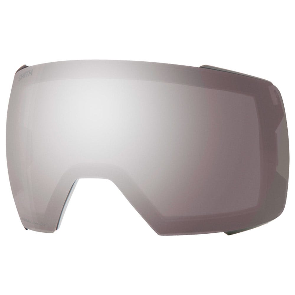 I/O Mag XL Chromapop Sun Platinum