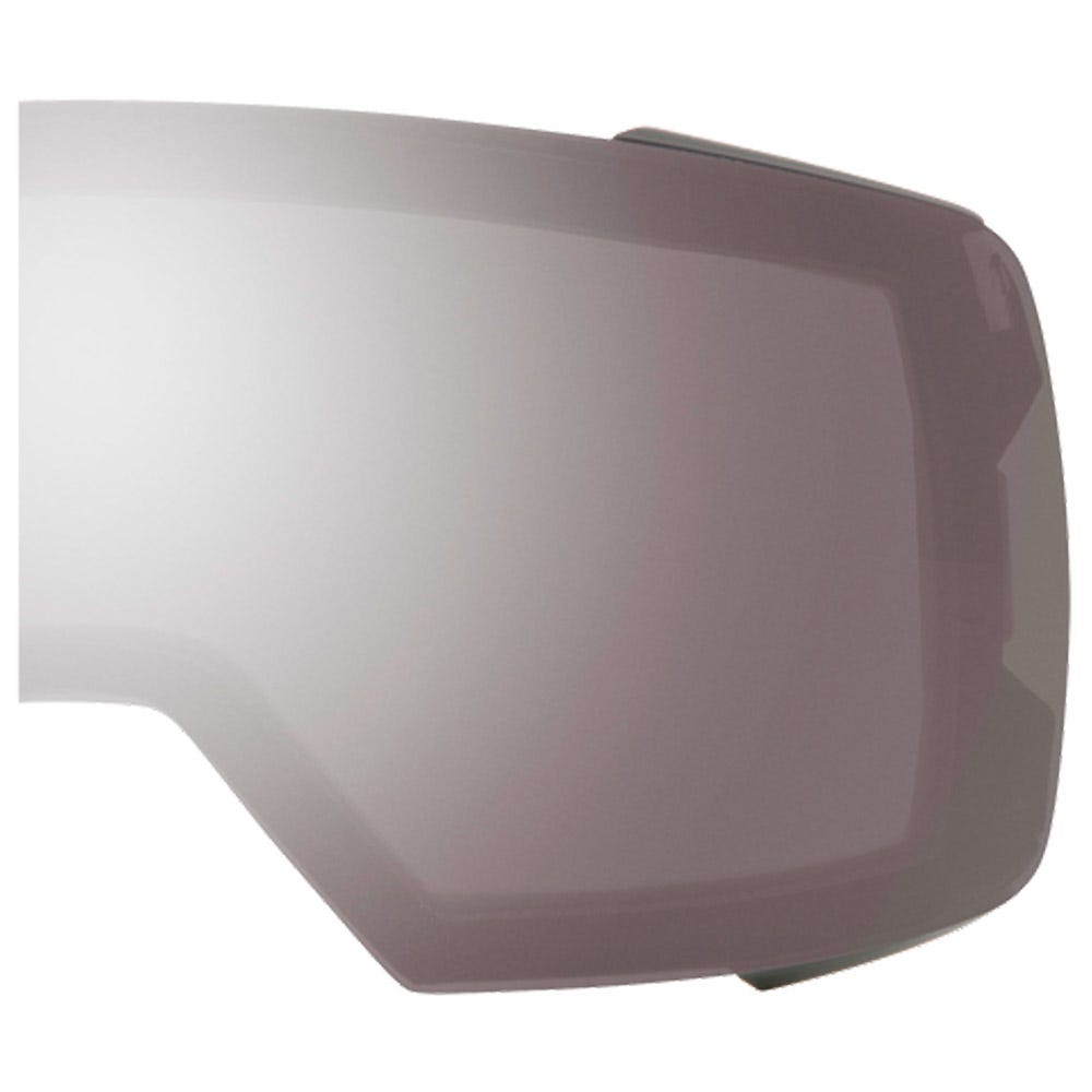 I/O Mag XL Chromapop Sun Platinum