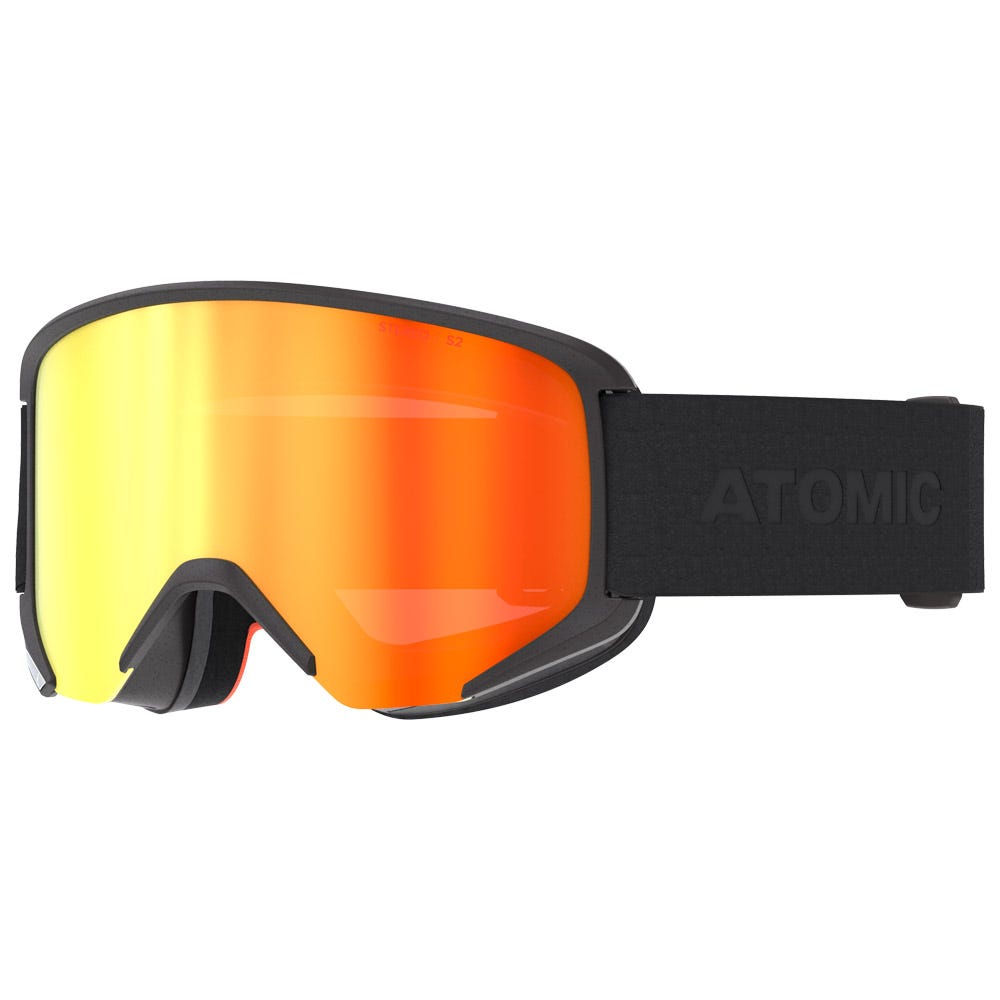 https://www.lunettes-de-soleil.fr/glisshop-prod-doc/visual/H21ATOMACC170940_ATOM0751968_0.jpg