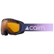 Blaze M Mat Light Lilac Photochromic
