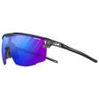 Ultimate Mat Noir Noir Translucide Reactiv 1-3 High Contrast