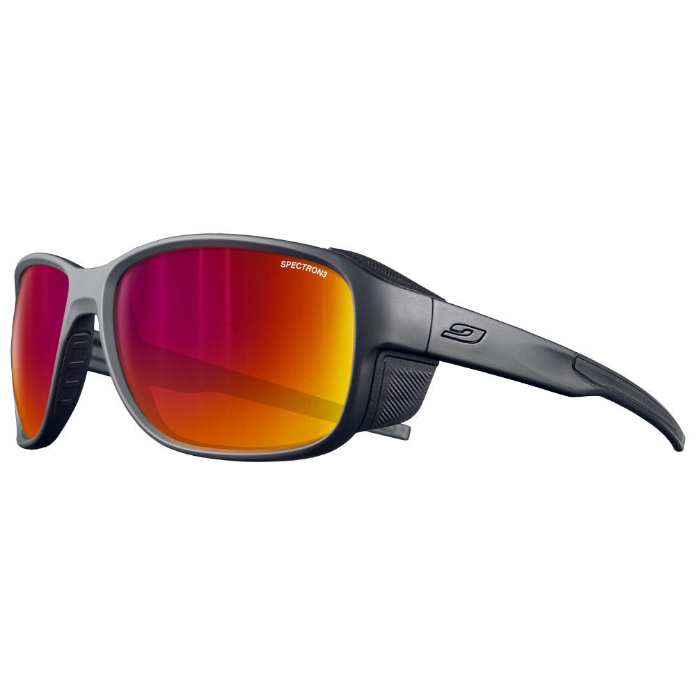 https://www.lunettes-de-soleil.fr/glisshop-prod-doc/visual/H21JULBLUN172741_JULB0431864_0.jpg