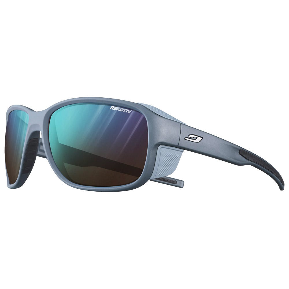 Montebianco 2 Gris Reactiv Performance 2-4