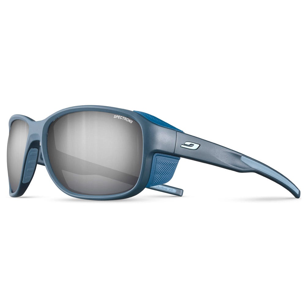 https://www.lunettes-de-soleil.fr/glisshop-prod-doc/visual/H21JULBLUN172741_JULB0590867_0.jpg
