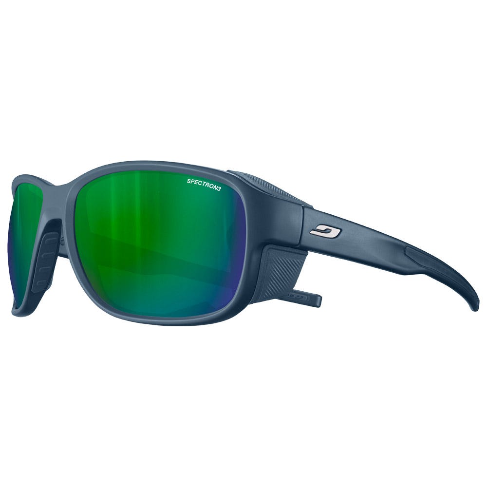 https://www.lunettes-de-soleil.fr/glisshop-prod-doc/visual/H21JULBLUN172741_JULB1288049_0.jpg