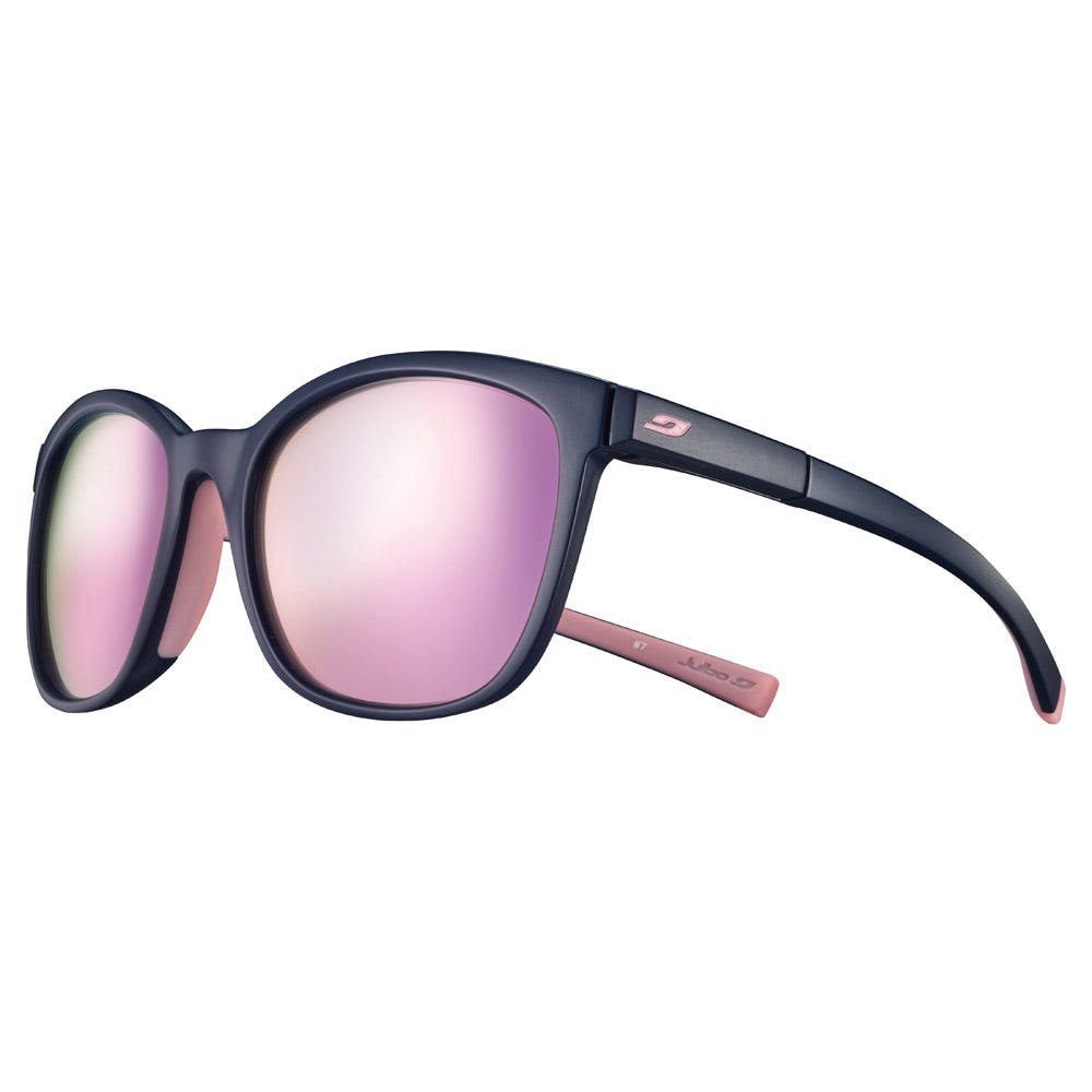 https://www.lunettes-de-soleil.fr/glisshop-prod-doc/visual/H21JULBLUN172772_JULB0292839_0.jpg