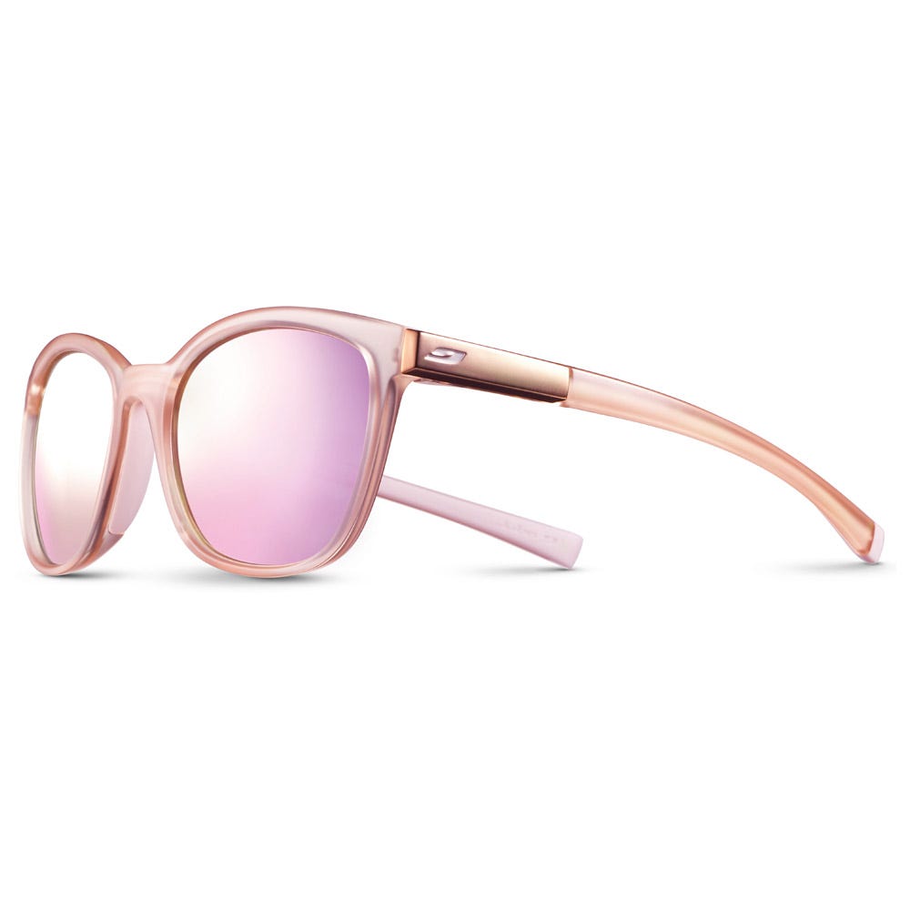 https://www.lunettes-de-soleil.fr/glisshop-prod-doc/visual/H21JULBLUN172772_JULB0292840_0.jpg
