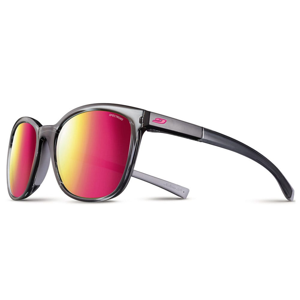 https://www.lunettes-de-soleil.fr/glisshop-prod-doc/visual/H21JULBLUN172772_JULB0431907_0.jpg