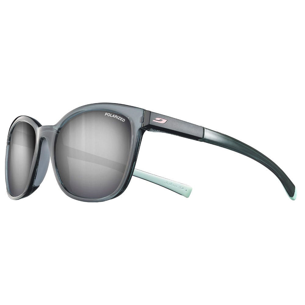 https://www.lunettes-de-soleil.fr/glisshop-prod-doc/visual/H21JULBLUN172772_JULB0681448_0.jpg