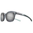 Spark Translucide Brillant Gris Mint Spectron 3 Polarized