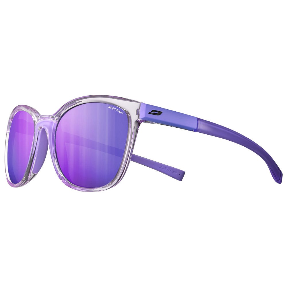https://www.lunettes-de-soleil.fr/glisshop-prod-doc/visual/H21JULBLUN172772_JULB1288116_0.jpg