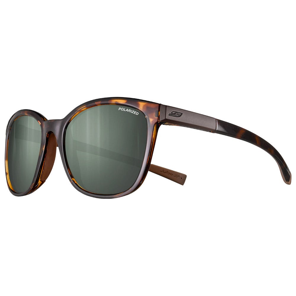 https://www.lunettes-de-soleil.fr/glisshop-prod-doc/visual/H21JULBLUN172772_JULB1288117_0.jpg