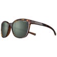 Spark Ecaille Marro Spectron 3 Polarized