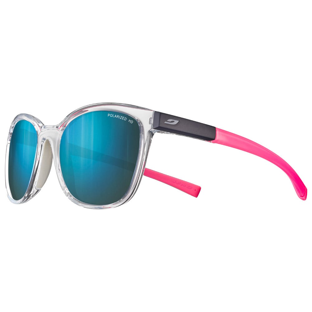 https://www.lunettes-de-soleil.fr/glisshop-prod-doc/visual/H21JULBLUN172772_JULB1288118_0.jpg