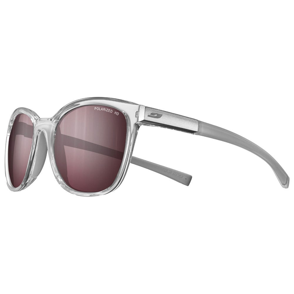 https://www.lunettes-de-soleil.fr/glisshop-prod-doc/visual/H21JULBLUN172772_JULB1288119_0.jpg