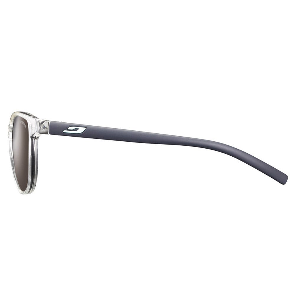 Idol Cristal Transparent Spectron 3