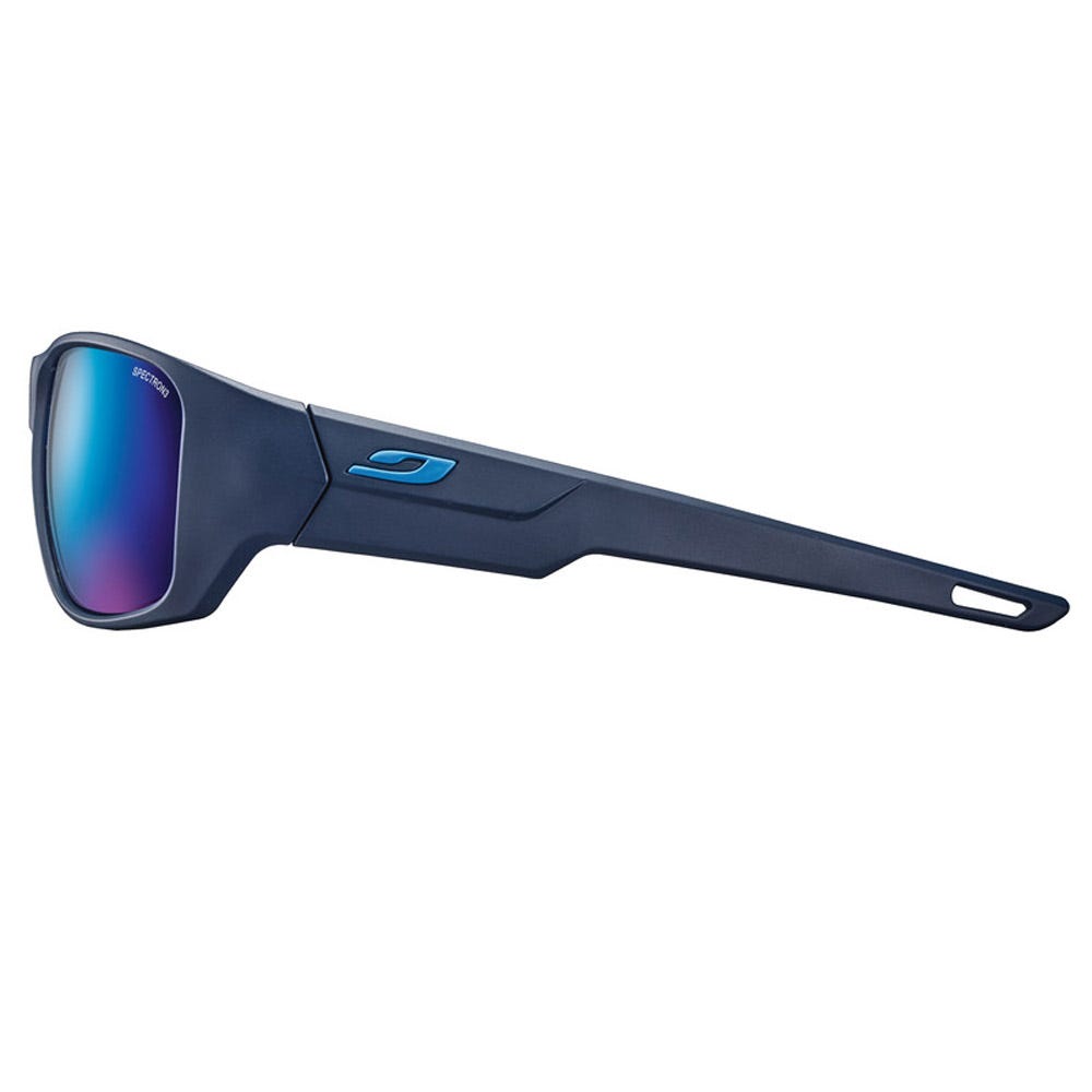 Rookie 2 Mat Bleu Spectron 3