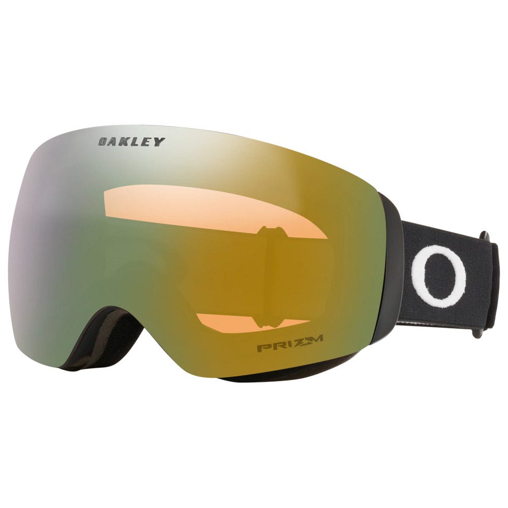 https://www.lunettes-de-soleil.fr/glisshop-prod-doc/visual/H21OAKLACC178623_OAKL0159210_0.jpg