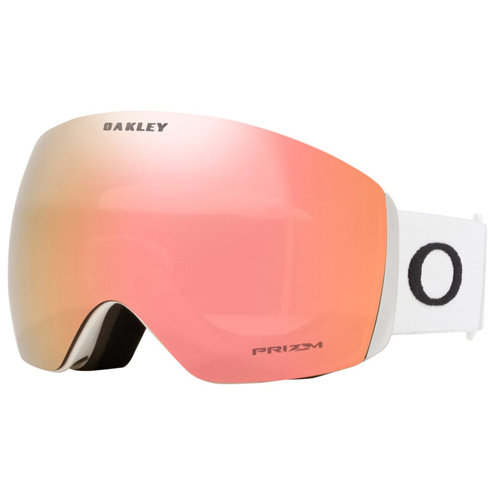https://www.lunettes-de-soleil.fr/glisshop-prod-doc/visual/H21OAKLACC178623_OAKL0159234_0.jpg