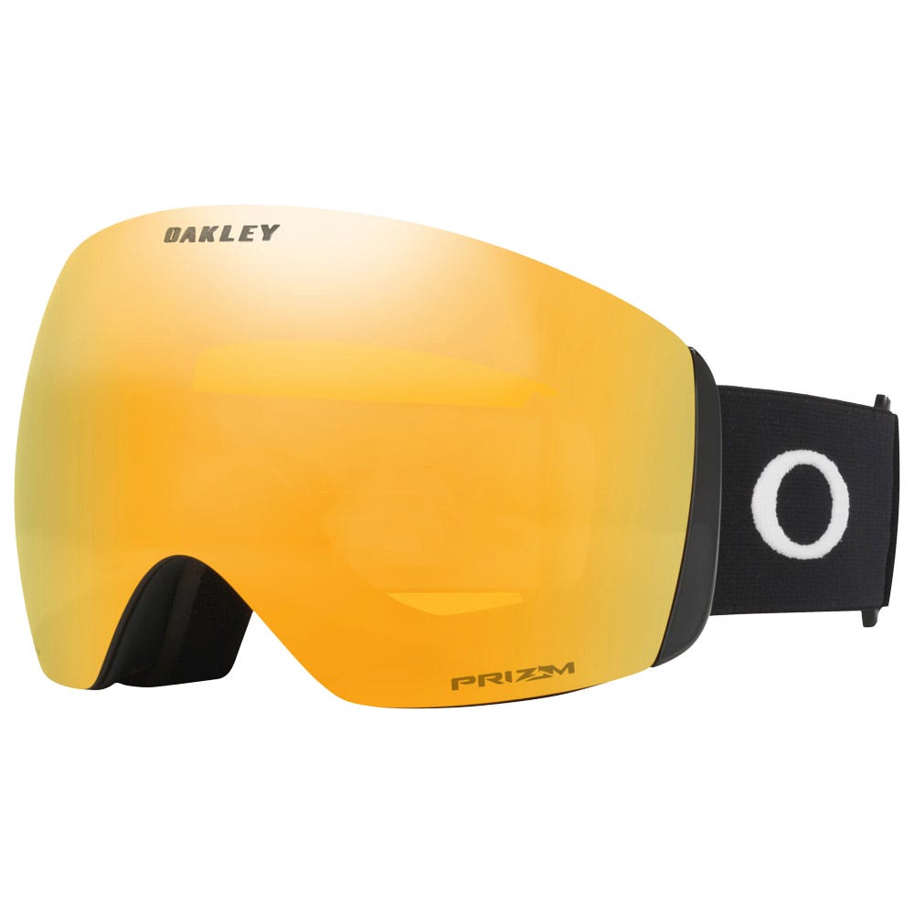 https://www.lunettes-de-soleil.fr/glisshop-prod-doc/visual/H21OAKLACC178623_OAKL1289535_0.jpg