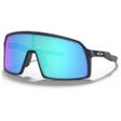Sutro S Matte Navy Prizm Sapphire