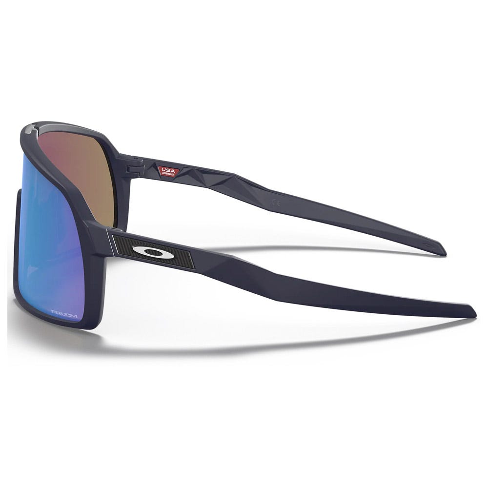 Sutro S Matte Navy Prizm Sapphire