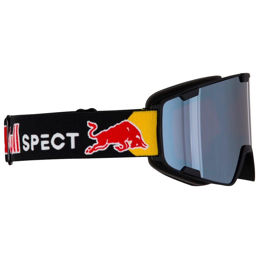 https://www.lunettes-de-soleil.fr/glisshop-prod-doc/visual/H21REDBACC170675_REDB1052213_0.jpg