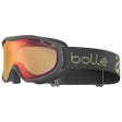 Sierra Gold Jaguar Matte Sunrise Photochromic