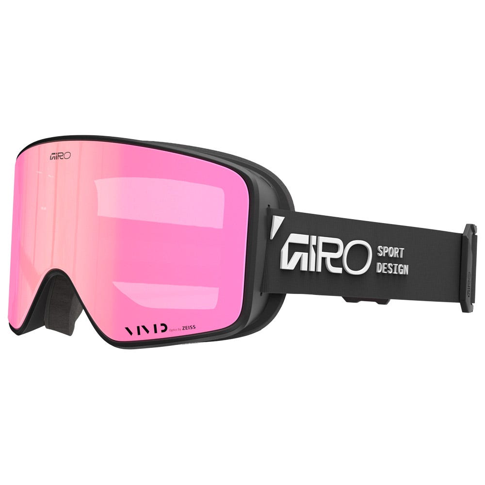 Method Black Stacked Vivid Infrared Photochromic