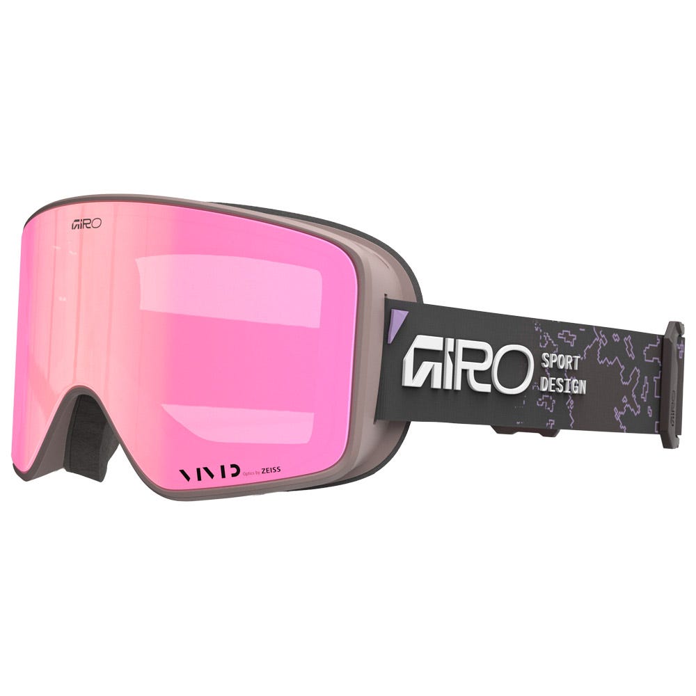 Method Canyon Clay Vapor Vivid Infrared Photochromic