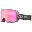 Method Canyon Clay Vapor Vivid Infrared Photochromic