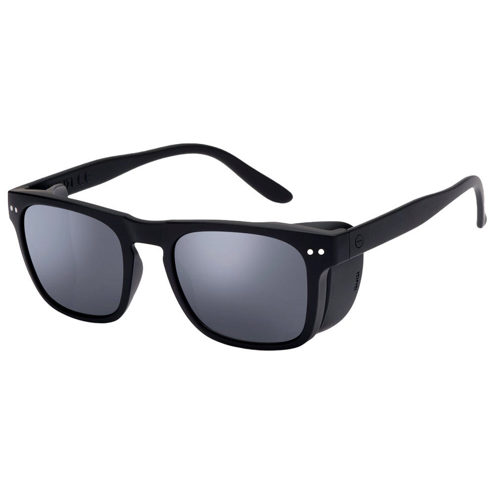 Zenith L Cat.3 Black