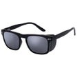 Zenith L Cat.3 Black