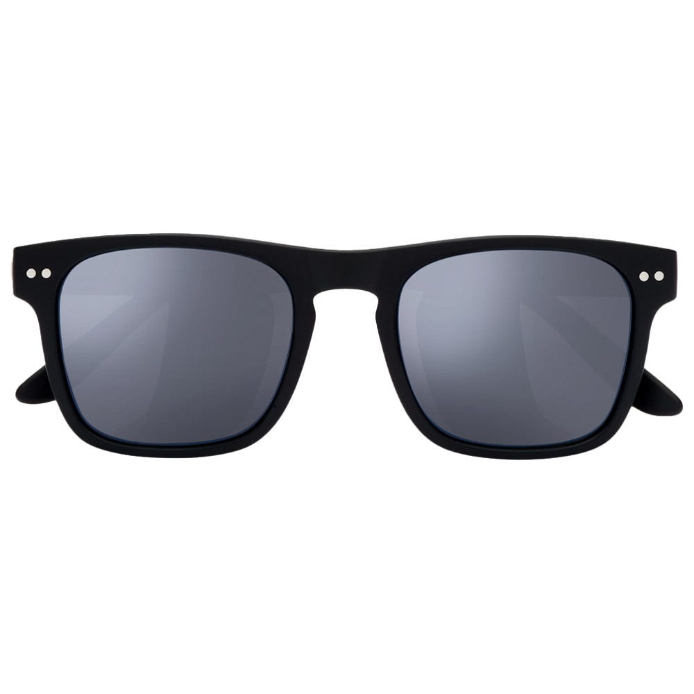 Zenith L Cat.3 Black