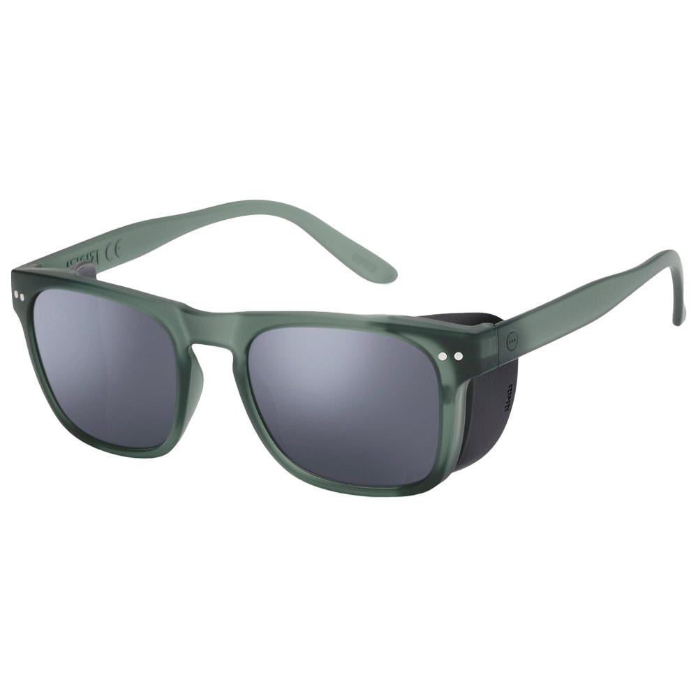 Zenith L Cat.3 Sage Green Crystal