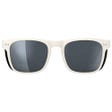 Zenith L Cat.3 Sand