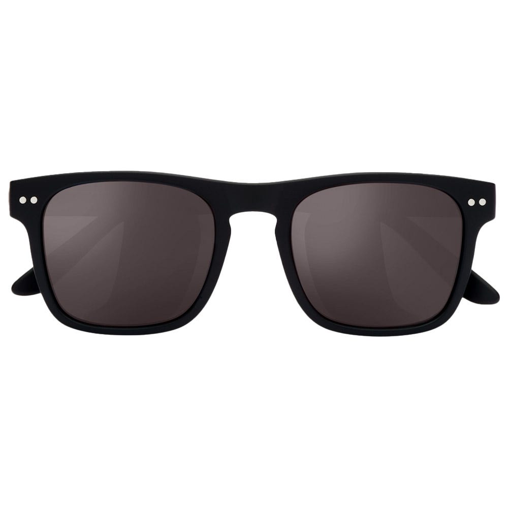 Zenith L Black
