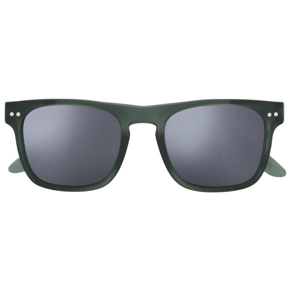 Zenith S Cat.3 Sage Green Crystal