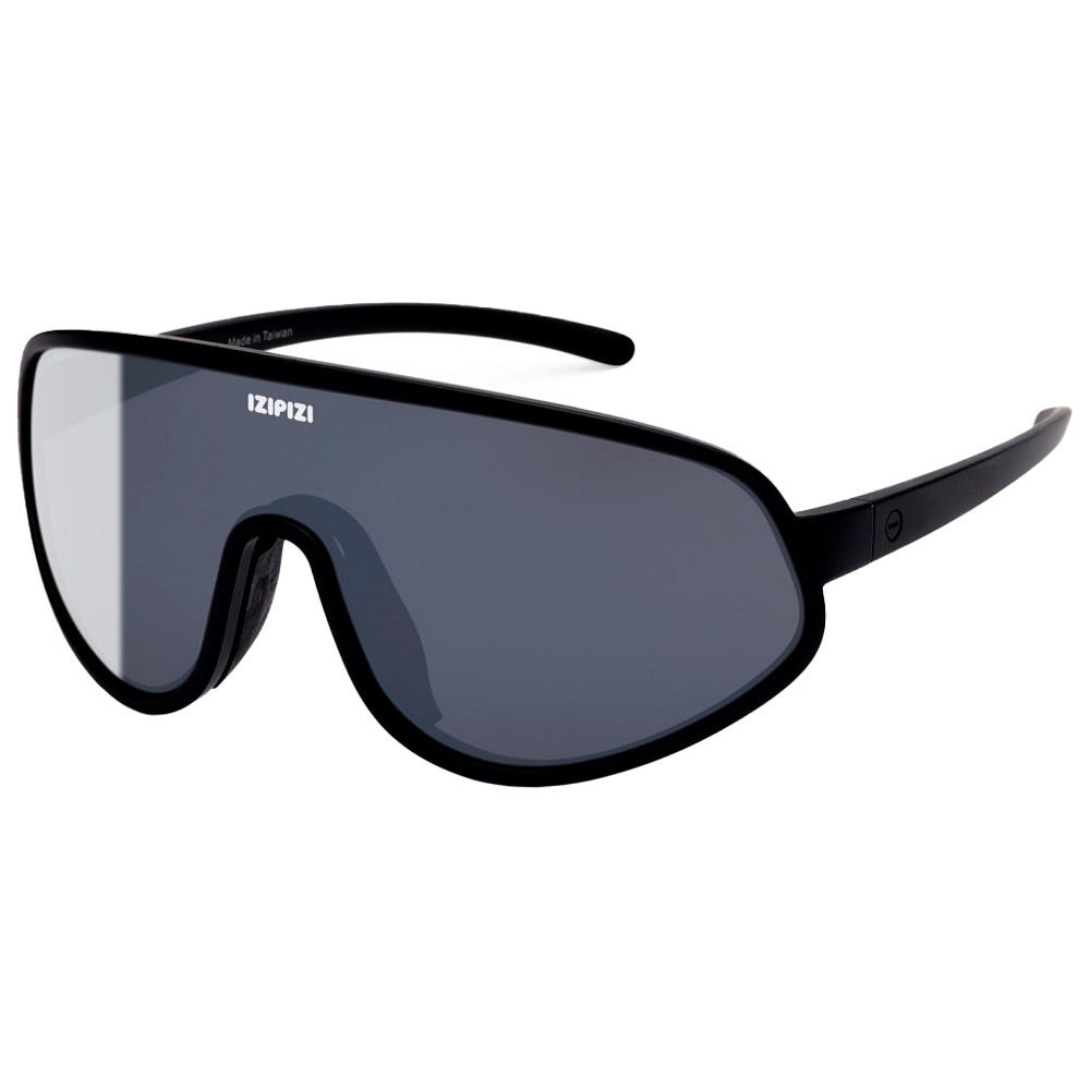 Speed L Cat.3 Black