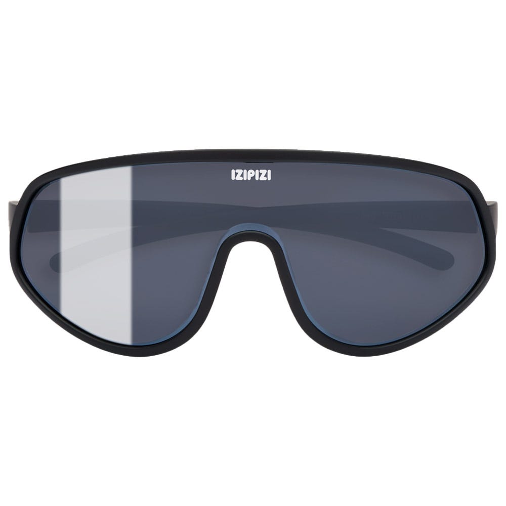 Speed L Cat.3 Black
