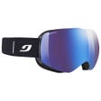 Shadow Noir Reactiv 2-4 Glare Control
