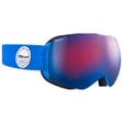 Shadow Bleu Spectron 3